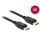 DeLOCK-83807-Cables--Accessories DeLOCK-83807-Cables--Accessories