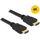 DeLOCK-84752-Cables--Accessories DeLOCK-84752-Cables--Accessories