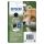 Epson-C13T12814012-Consumables Epson-C13T12814012-Consumables