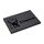 KingstonTechnology-SA400S37480G-Hard-drives KingstonTechnology-SA400S37480G-Hard-drives