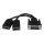 StarTechcom-DMSDPDP1-Cables--Accessories StarTechcom-DMSDPDP1-Cables--Accessories