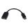 StarTechcom-DP2HDMIUSBA-Cables--Accessories StarTechcom-DP2HDMIUSBA-Cables--Accessories