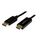 StarTechcom-DP2HDMM3MB-Cables--Accessories StarTechcom-DP2HDMM3MB-Cables--Accessories