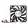 StarTechcom-FAN6X1TX3-Cooling-products StarTechcom-FAN6X1TX3-Cooling-products