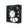 StarTechcom-FAN7X15TX3-Cooling-products StarTechcom-FAN7X15TX3-Cooling-products