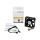 StarTechcom-FAN8025PWM-Cooling-products StarTechcom-FAN8025PWM-Cooling-products