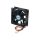 StarTechcom-FAN8X25TX3L-Cooling-products StarTechcom-FAN8X25TX3L-Cooling-products