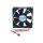 StarTechcom-FANBOX2-Cooling-products StarTechcom-FANBOX2-Cooling-products