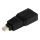 StarTechcom-GCMDP2DPMF-Cables--Accessories StarTechcom-GCMDP2DPMF-Cables--Accessories