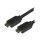 StarTechcom-HDMM5MP-Cables--Accessories StarTechcom-HDMM5MP-Cables--Accessories