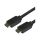 StarTechcom-HDMM7MP-Cables--Accessories StarTechcom-HDMM7MP-Cables--Accessories