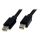 StarTechcom-MDISP1M-Cables--Accessories StarTechcom-MDISP1M-Cables--Accessories