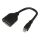StarTechcom-MDP2DPMF6IN-Cables--Accessories StarTechcom-MDP2DPMF6IN-Cables--Accessories