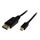 StarTechcom-MDP2DPMM3MW-Cables--Accessories StarTechcom-MDP2DPMM3MW-Cables--Accessories