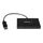 StarTechcom-MSTDP123HD-Cables--Accessories StarTechcom-MSTDP123HD-Cables--Accessories