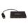 StarTechcom-MSTDP124DP-Cables--Accessories StarTechcom-MSTDP124DP-Cables--Accessories