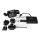 StarTechcom-MSTMDP123DP-Cables--Accessories StarTechcom-MSTMDP123DP-Cables--Accessories