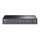 TP-LINK-TLSG1016PE-Networking TP-LINK-TLSG1016PE-Networking