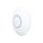 Ubiquiti-UAPACHD5-Networking Ubiquiti-UAPACHD5-Networking