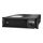 APC-SRT5KRMXLI-Power-Protection