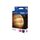 Brother-LC1240M-Consumables Brother-LC1240M-Consumables