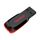 Sandisk-SDCZ50032GB35-Flash-memory---Readers