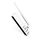 TP-LINK-TLWN722N-Networking TP-LINK-TLWN722N-Networking