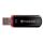 Transcend-TS4GJF600-Flash-memory---Readers