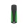 Transcend-TS64GJF810-Flash-memory---Readers