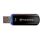 Transcend-TS8GJF600-Flash-memory---Readers