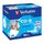 Verbatim-43325-Consumables Verbatim-43325-Consumables