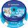 Verbatim-43439-Consumables Verbatim-43439-Consumables