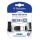 Verbatim-49822-Flash-memory---Readers Verbatim-49822-Flash-memory---Readers