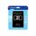 Verbatim-53177-Hard-drives Verbatim-53177-Hard-drives