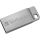 Verbatim-98750-Flash-memory---Readers