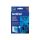 Brother LC1000C Cyan original ink cartridge | LC1000C Brother LC1000C Cyan original ink cartridge | LC1000C
