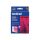 Brother LC1000M Magenta original ink cartridge | LC1000M Brother LC1000M Magenta original ink cartridge | LC1000M