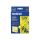 Brother LC1000Y Yellow original ink cartridge | LC1000Y Brother LC1000Y Yellow original ink cartridge | LC1000Y