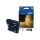 Brother LC1100BK Black original ink cartridge | LC1100BK Brother LC1100BK Black original ink cartridge | LC1100BK