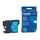 Brother LC1100C Cyan original ink cartridge | LC1100C Brother LC1100C Cyan original ink cartridge | LC1100C