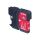Brother LC1100HYM High Yield magenta original | LC1100HYM Brother LC1100HYM High Yield magenta original | LC1100HYM