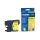 Brother LC1100HYY High Yield yellow original | LC1100HYY Brother LC1100HYY High Yield yellow original | LC1100HYY