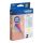 Brother LC223Y Yellow original ink cartridge | LC223Y Brother LC223Y Yellow original ink cartridge | LC223Y