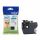 Brother LC3217C Cyan original ink cartridge | LC3217C Brother LC3217C Cyan original ink cartridge | LC3217C