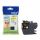 Brother LC3217Y Yellow original ink cartridge | LC3217Y Brother LC3217Y Yellow original ink cartridge | LC3217Y