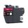 Brother LC3219XLM XL magenta original blister | LC3219XLM Brother LC3219XLM XL magenta original blister | LC3219XLM
