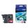 Brother LC985M 10 ml magenta original ink | LC985M Brother LC985M 10 ml magenta original ink | LC985M