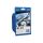 Brother LC985 Twin-Pack 2-pack black | LC985BKBP2DR Brother LC985 Twin-Pack 2-pack black | LC985BKBP2DR