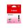 Canon CLI-42PM 13 ml dye-based photo magenta | 6389B001 Canon CLI-42PM 13 ml dye-based photo magenta | 6389B001