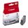 Canon PGI-9MBK Matte black original ink | 1033B001 Canon PGI-9MBK Matte black original ink | 1033B001